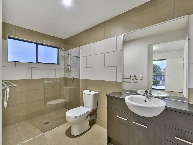 6/147 Baringa Street, Morningside QLD 4170