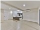 6/147 Baringa Street, Morningside QLD 4170