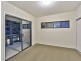 6/147 Baringa Street, Morningside QLD 4170