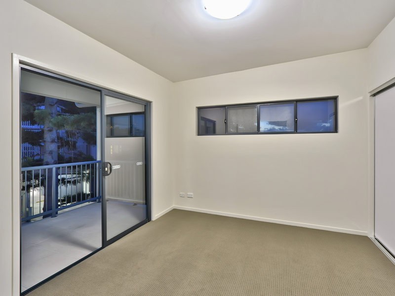 6/147 Baringa Street, Morningside QLD 4170