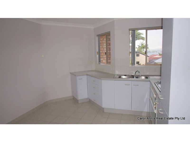 8/52 Miles Street, Hawthorne QLD 4171