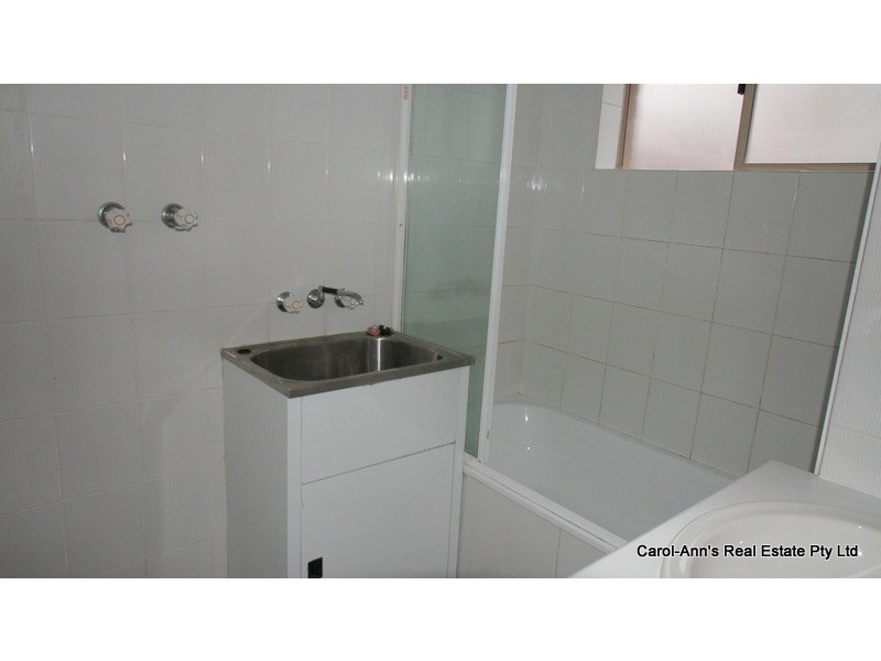 8/52 Miles Street, Hawthorne QLD 4171