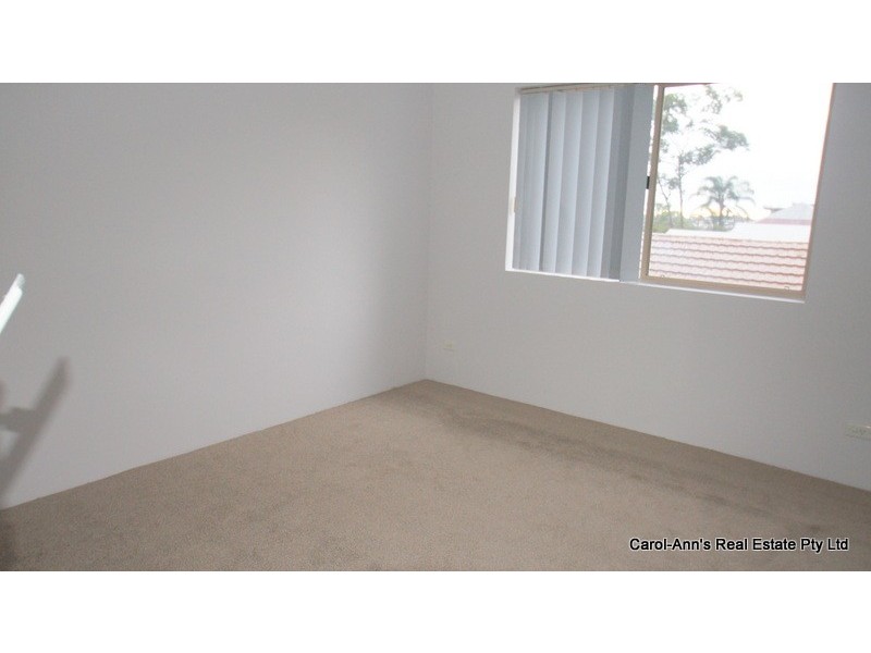 8/52 Miles Street, Hawthorne QLD 4171