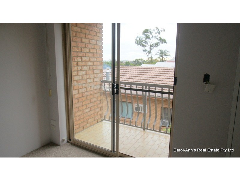 8/52 Miles Street, Hawthorne QLD 4171