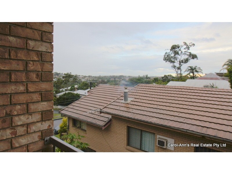 8/52 Miles Street, Hawthorne QLD 4171