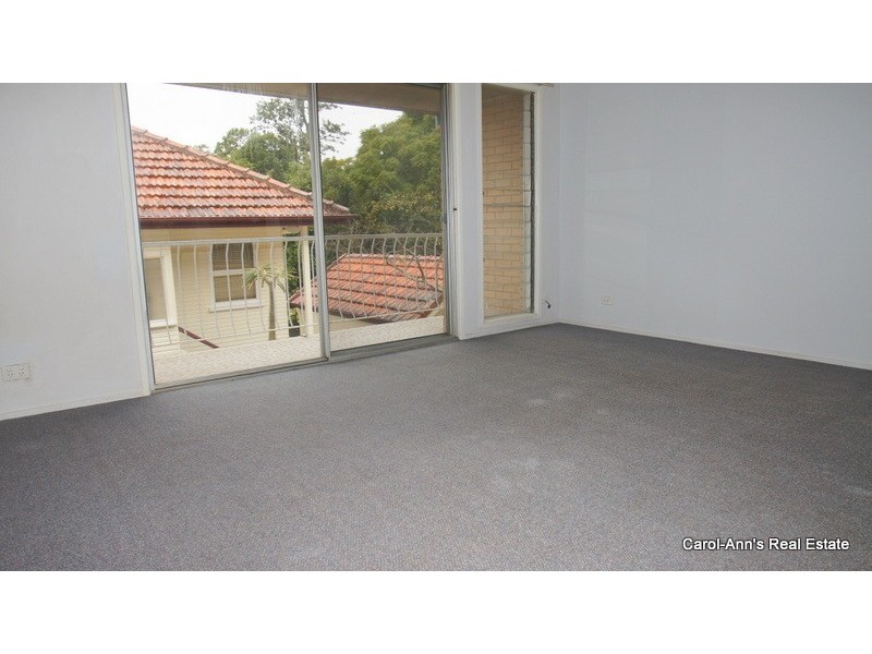 2/135 Mowbray Terrace, East Brisbane QLD 4169