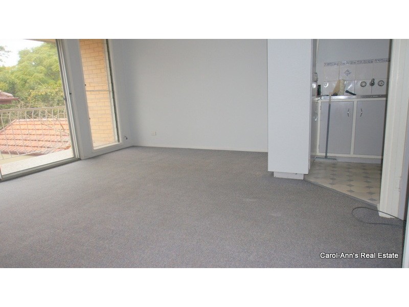 2/135 Mowbray Terrace, East Brisbane QLD 4169