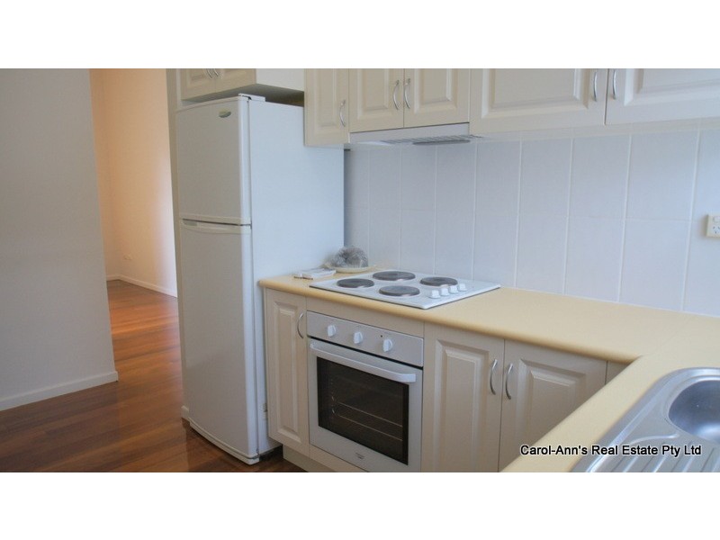 2/15 Alexandra Street, Balmoral QLD 4171