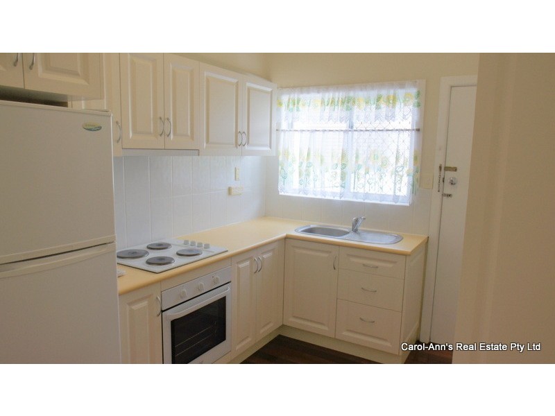 2/15 Alexandra Street, Balmoral QLD 4171