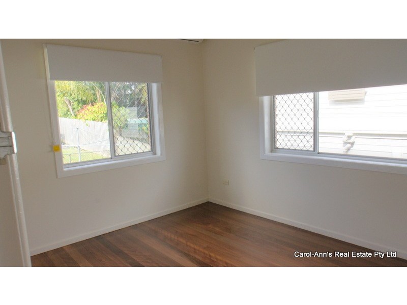 2/15 Alexandra Street, Balmoral QLD 4171