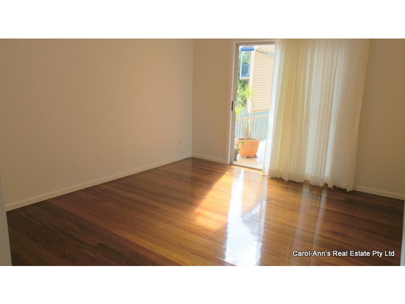 2/15 Alexandra Street, Balmoral QLD 4171