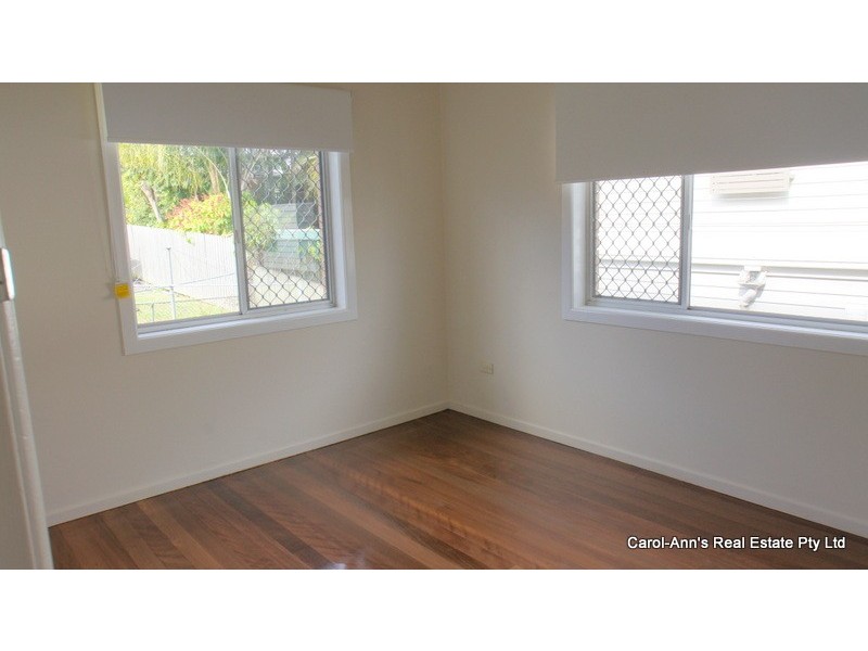 2/15 Alexandra Street, Balmoral QLD 4171