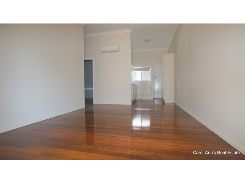 2/15 Alexandra Street, Balmoral QLD 4171