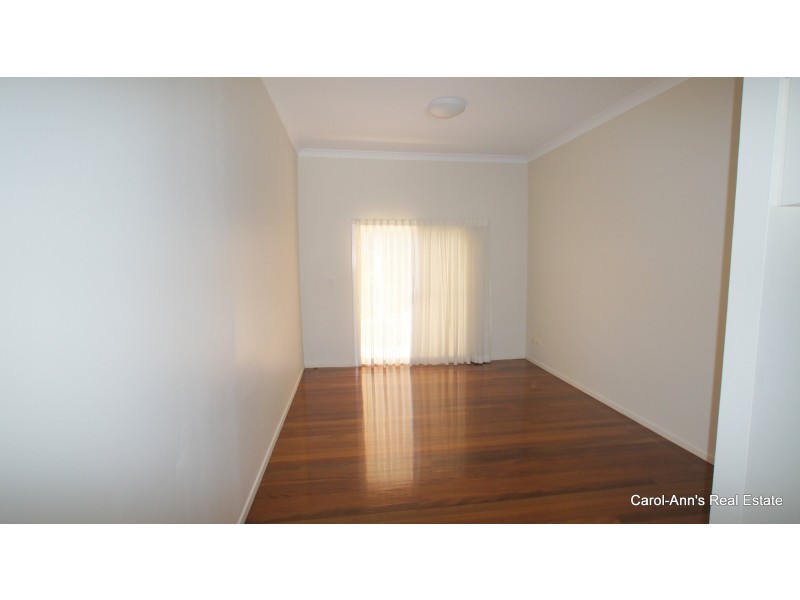 2/15 Alexandra Street, Balmoral QLD 4171