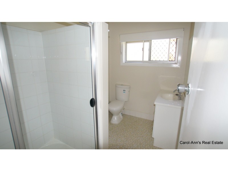 2/15 Alexandra Street, Balmoral QLD 4171