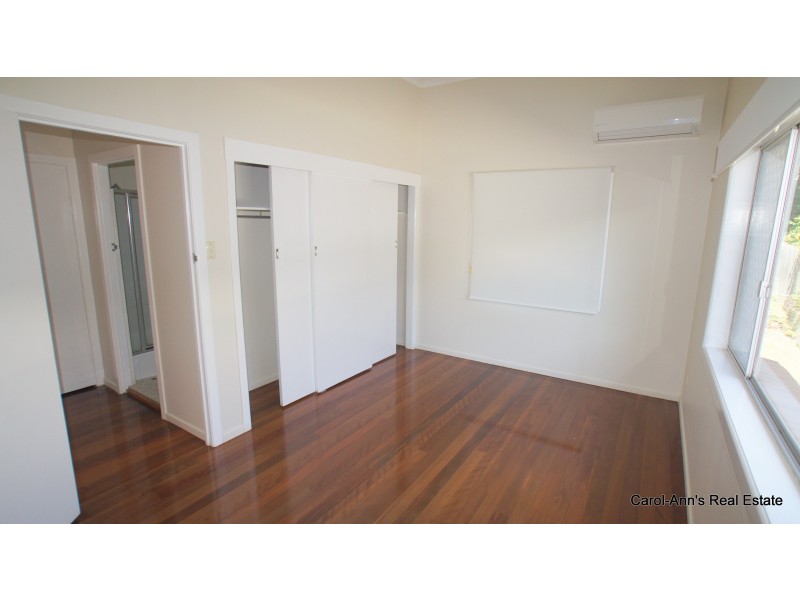 2/15 Alexandra Street, Balmoral QLD 4171