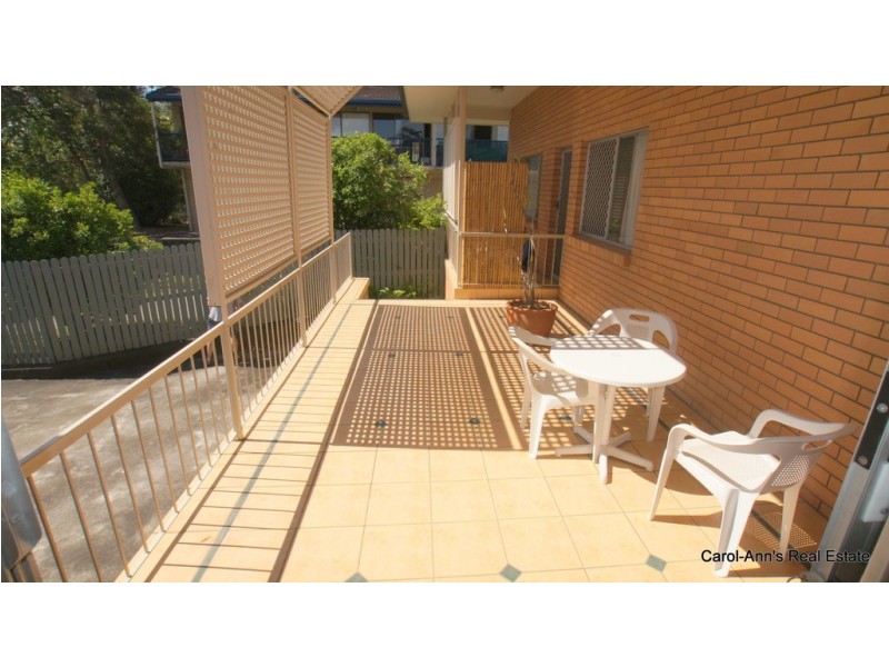 2/15 Alexandra Street, Balmoral QLD 4171