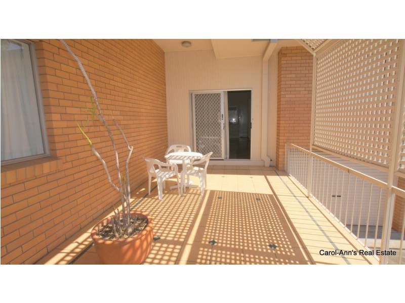 2/15 Alexandra Street, Balmoral QLD 4171