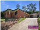 30 Deerdale Street, Stafford Heights QLD 4053