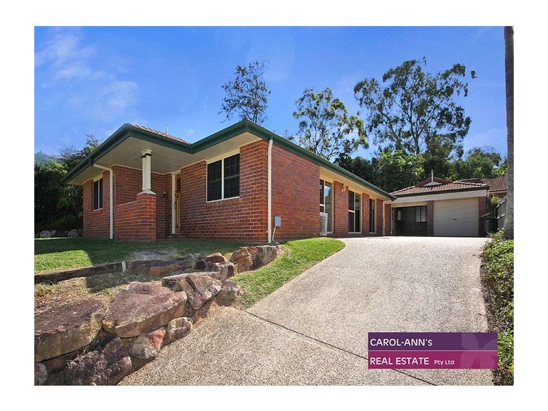 30 Deerdale Street, Stafford Heights QLD 4053