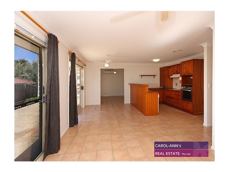 30 Deerdale Street, Stafford Heights QLD 4053