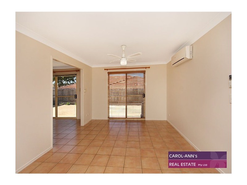 30 Deerdale Street, Stafford Heights QLD 4053