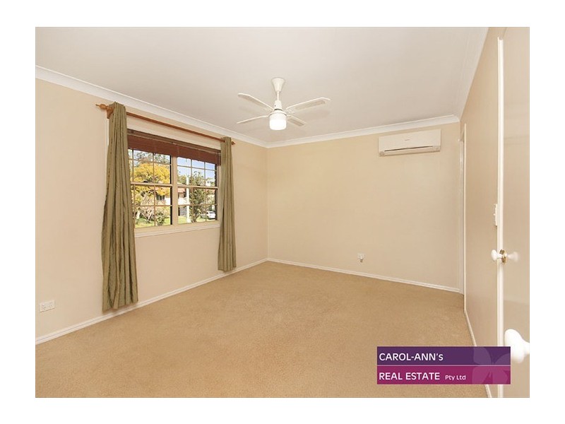 30 Deerdale Street, Stafford Heights QLD 4053