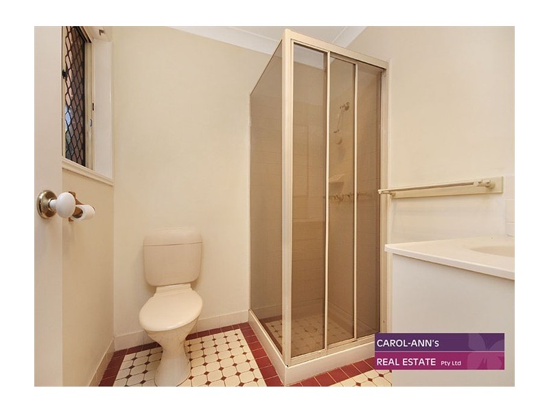 30 Deerdale Street, Stafford Heights QLD 4053