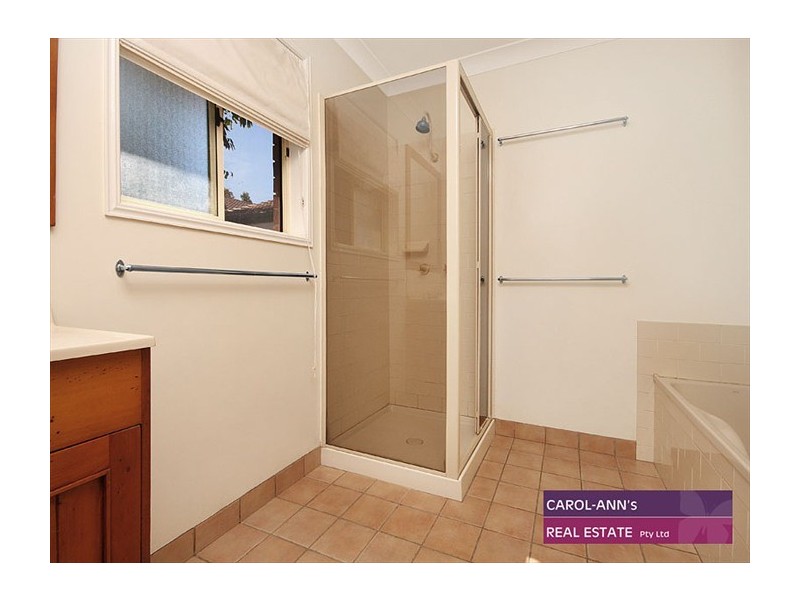 30 Deerdale Street, Stafford Heights QLD 4053