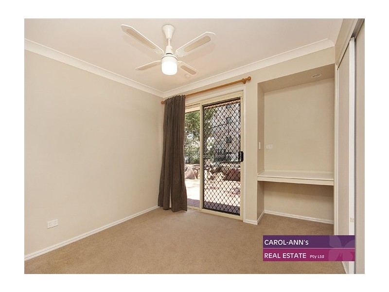 30 Deerdale Street, Stafford Heights QLD 4053