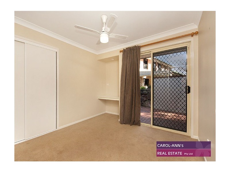 30 Deerdale Street, Stafford Heights QLD 4053