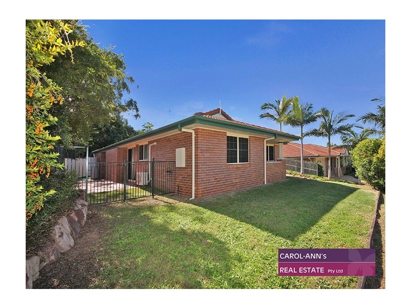 30 Deerdale Street, Stafford Heights QLD 4053