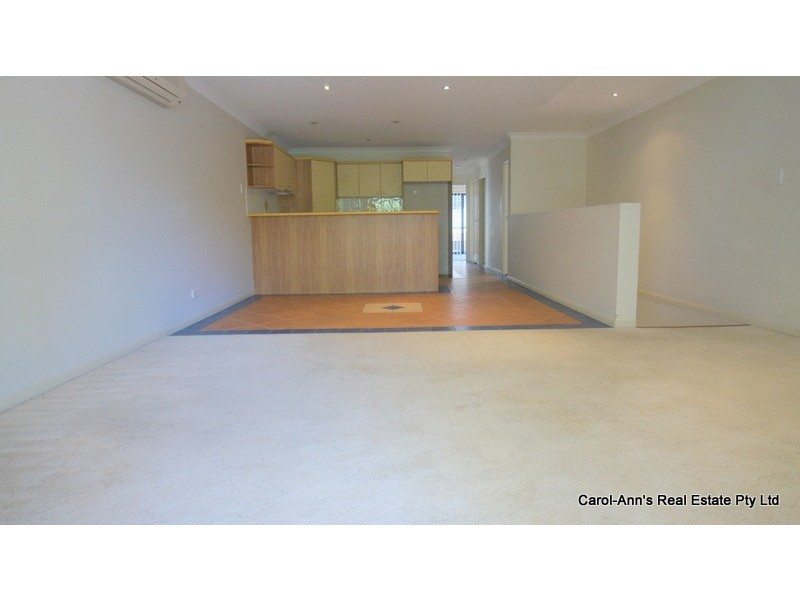 4/46 Riding Road, Hawthorne QLD 4171