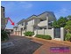 9/113 Thynne Road, Morningside QLD 4170