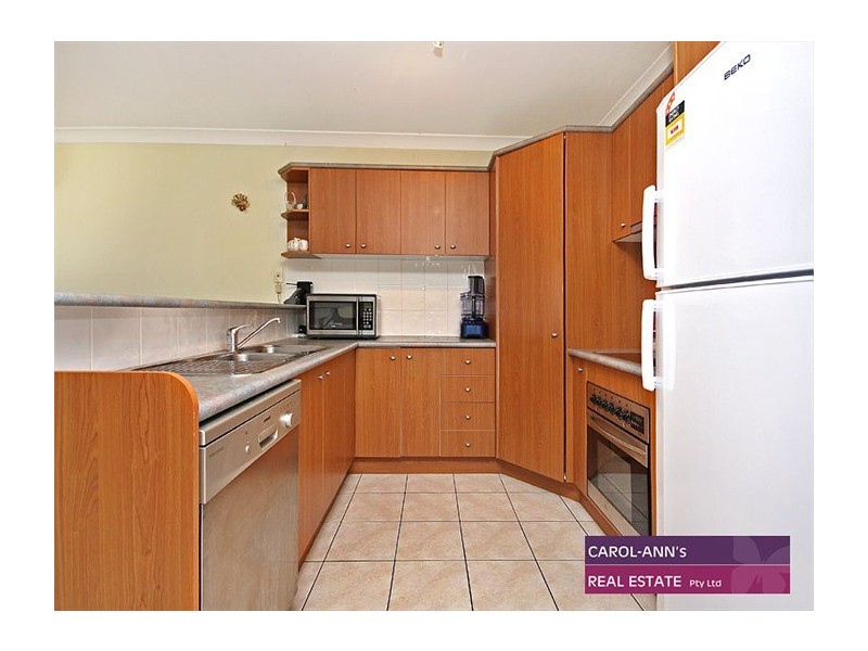 9/113 Thynne Road, Morningside QLD 4170