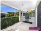 9/113 Thynne Road, Morningside QLD 4170