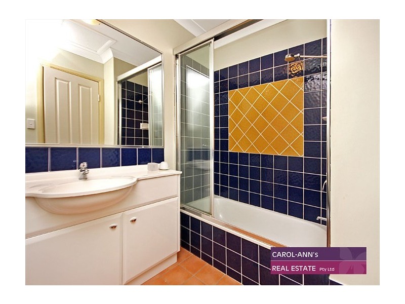 9/113 Thynne Road, Morningside QLD 4170