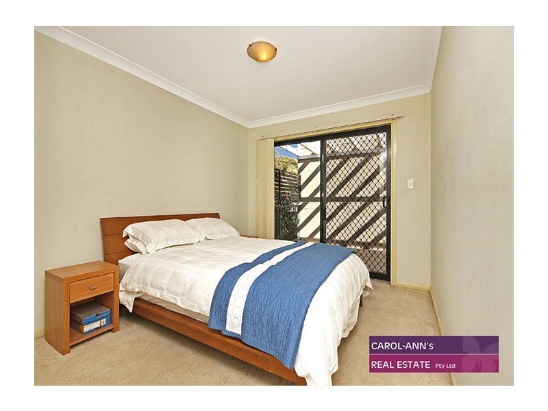 9/113 Thynne Road, Morningside QLD 4170