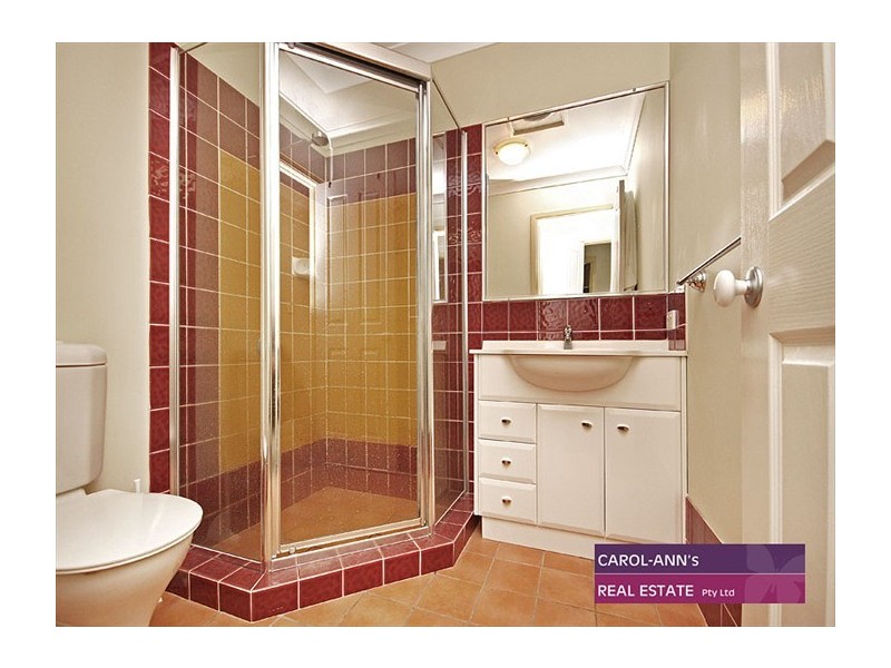 9/113 Thynne Road, Morningside QLD 4170