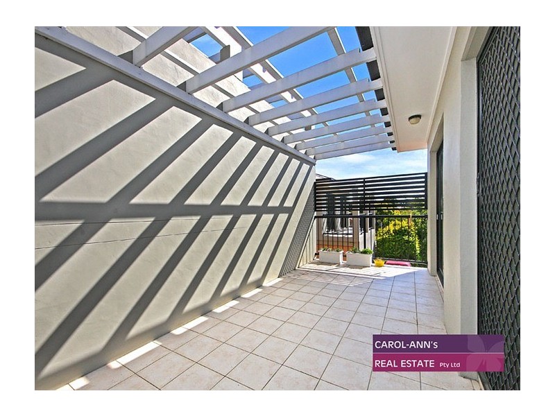 9/113 Thynne Road, Morningside QLD 4170
