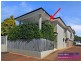 9/113 Thynne Road, Morningside QLD 4170