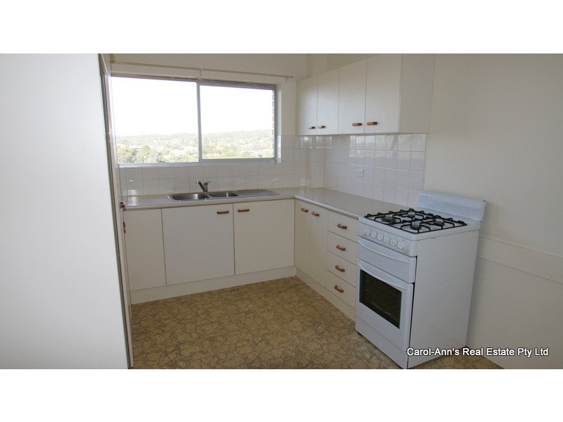 6/64 Bundara Street, Morningside QLD 4170
