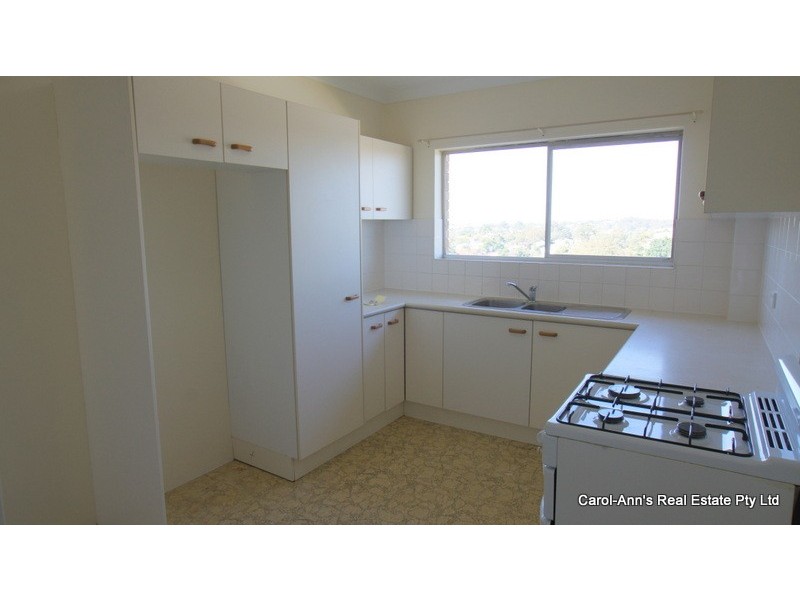 6/64 Bundara Street, Morningside QLD 4170