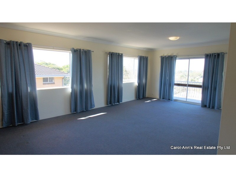 6/64 Bundara Street, Morningside QLD 4170