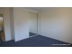 6/64 Bundara Street, Morningside QLD 4170