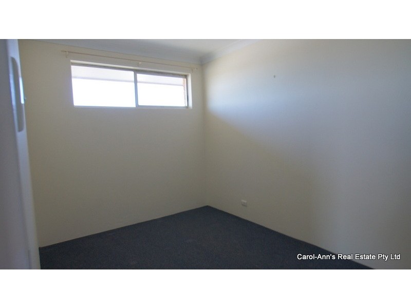 6/64 Bundara Street, Morningside QLD 4170