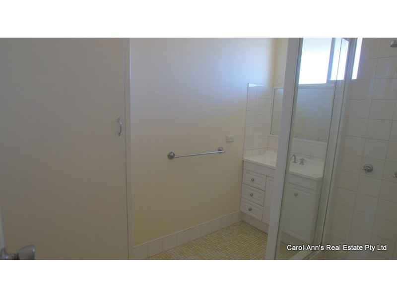6/64 Bundara Street, Morningside QLD 4170