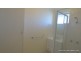 6/64 Bundara Street, Morningside QLD 4170