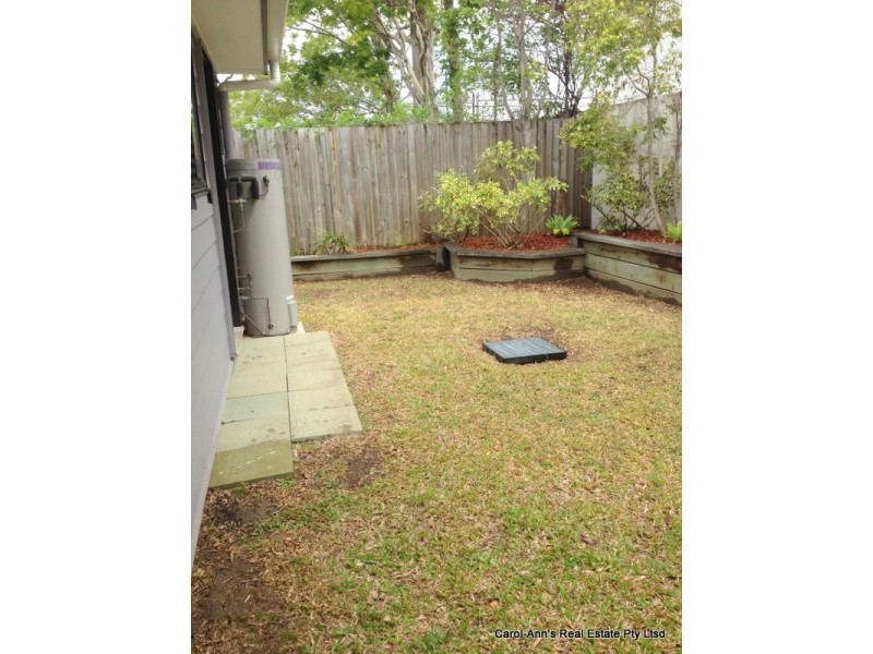 3/8 Grout Street, Macgregor QLD 4109