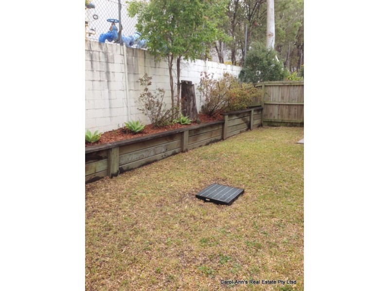 3/8 Grout Street, Macgregor QLD 4109